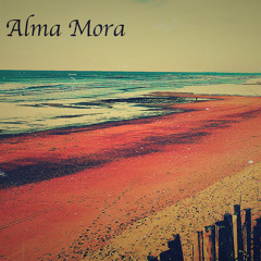 Alma Mora (Jazz & Bossa)
