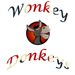 WonkeyDonkeys