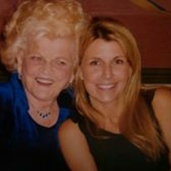 Lauri Siciliani-Casazza