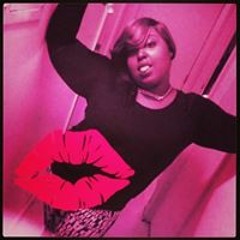 Brittani Michelle Higgins