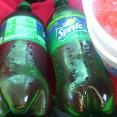 RichieeRich RichieeDollaz