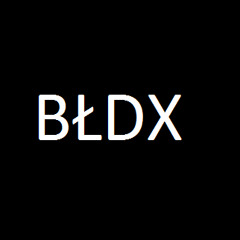 BŁDX