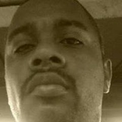 Hector Hernandez 307