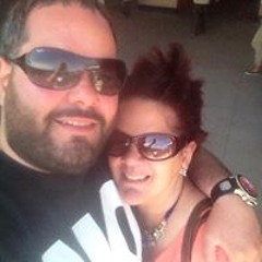 Sally Anne Hernandez