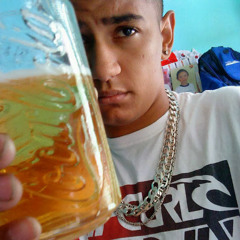 denis ribeiro 12