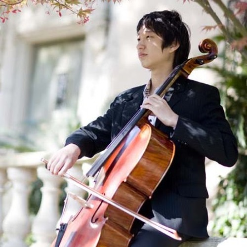 Brahms Cello Sonata e minor 1st movement