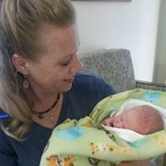 Cheryl A Schwan Hunt