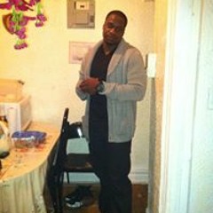 user406000308