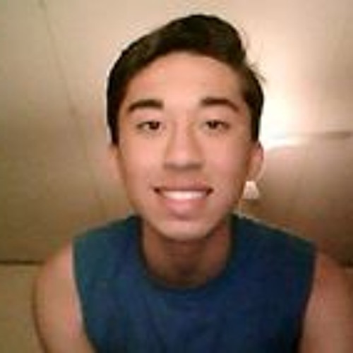 Stream Carlos Zubillaga 2 music Listen to songs, albums, playlists