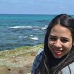 NancyMohamedd
