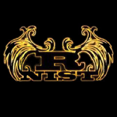RNist Official
