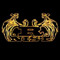 RNist Official