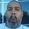 user314270426