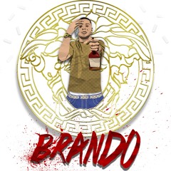 BRANDOdouble6