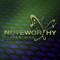 NOTEWORTHYPRO