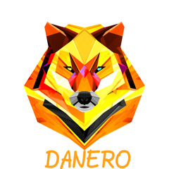 DANERO.1
