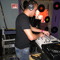 DJ Maikol Sanchez