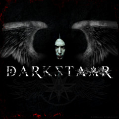 Darkstaar