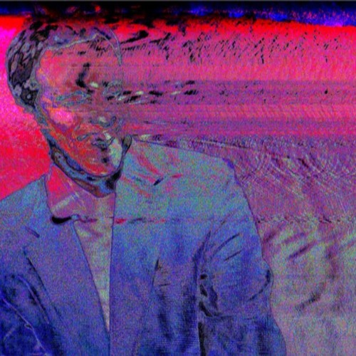 Habitable Zones (unreleased DEMO)