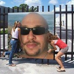 Tony Jag Ham