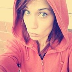 Daniela Un Tot Totaro