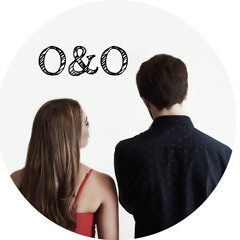 O&O Duo