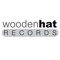Wooden Hat Records