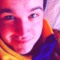 Andrew Mcdermott