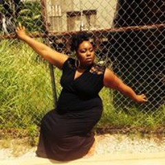 Shaneca TheLyricist Cole