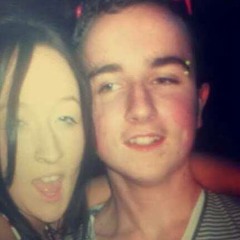 Jamie Freaney