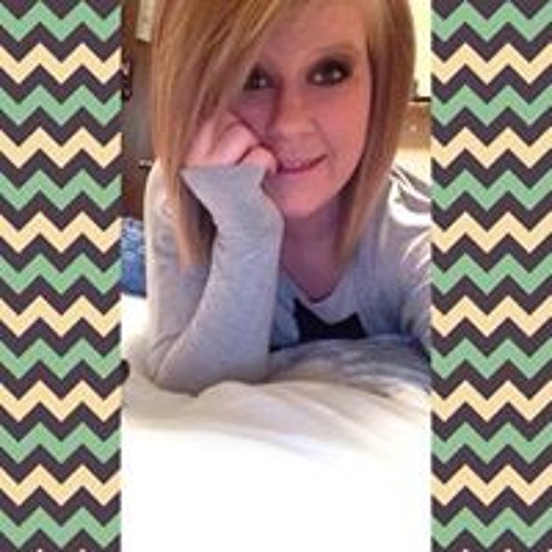 Stream Kayla Moody 4 music | Listen to songs, albums, playlists for free on SoundCloud