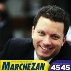 Jingle_fala_Marchezan_2014