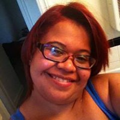 Myra La India Lebron