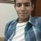 Pedro Henrique Lima 27