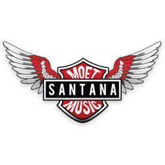 MOET SANTANA MUSIC
