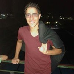 Ặbđệlħåy Ělĝǎbŕy