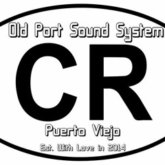 Old Port Sound System