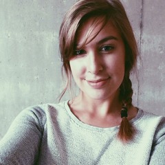 MichaelaNKA