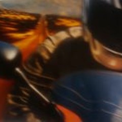 Sebastian Lester Lord