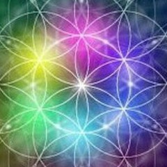 thedragonflyyogini