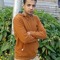 Mohamed Nageb 16