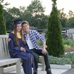 Rodrigo Villalobos 20