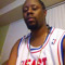 Craig “KG” Curry