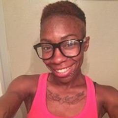 Kearrion Mookie Hunt