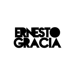 Ernesto Gracia