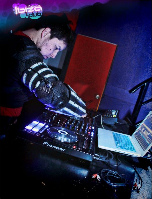 deejay-tetal