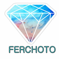 Ferchoto