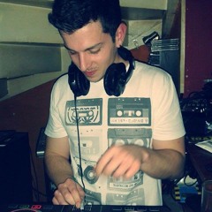 Manolo DON