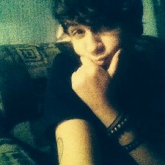 s0ul2squ33ze