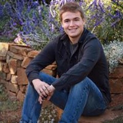 Jake Hohl